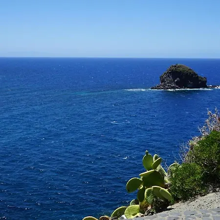 Casa vacanze Le Casette Di *