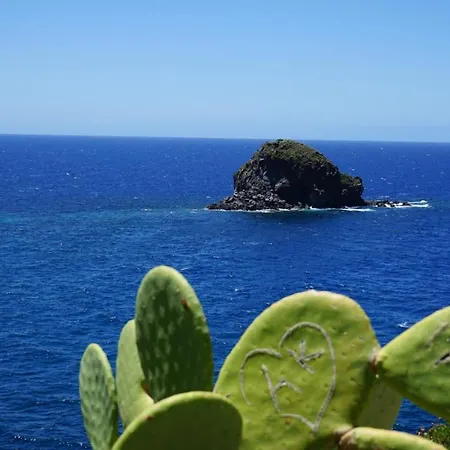 Holiday home Le Casette Di