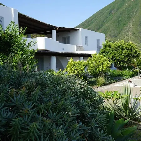 Holiday home Le Casette Di