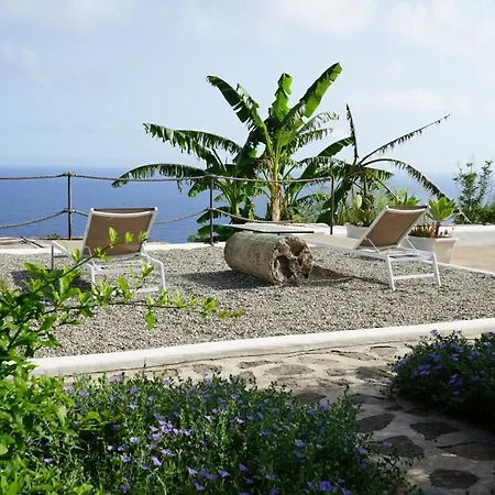 Holiday home Le Casette Di *