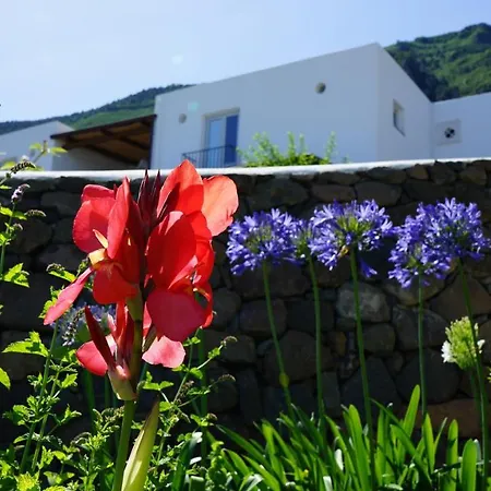 Le Casette Di Holiday home
