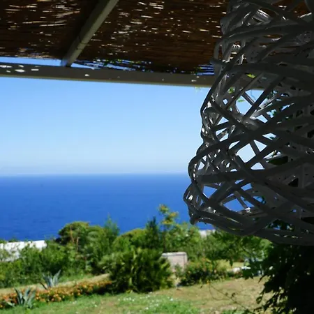 Holiday home Le Casette Di