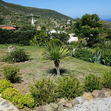 Ferienhaus Le Casette Di