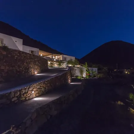 Holiday home Le Casette Di
